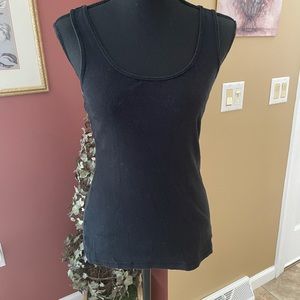 Glitter EXPRESS tank